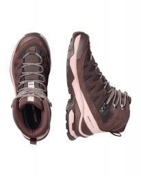 Salomon Quest Echo GTX W 